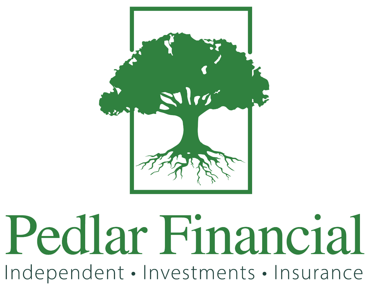 Pedlar Financial