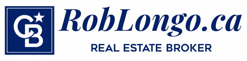 Rob Longo Real Estate