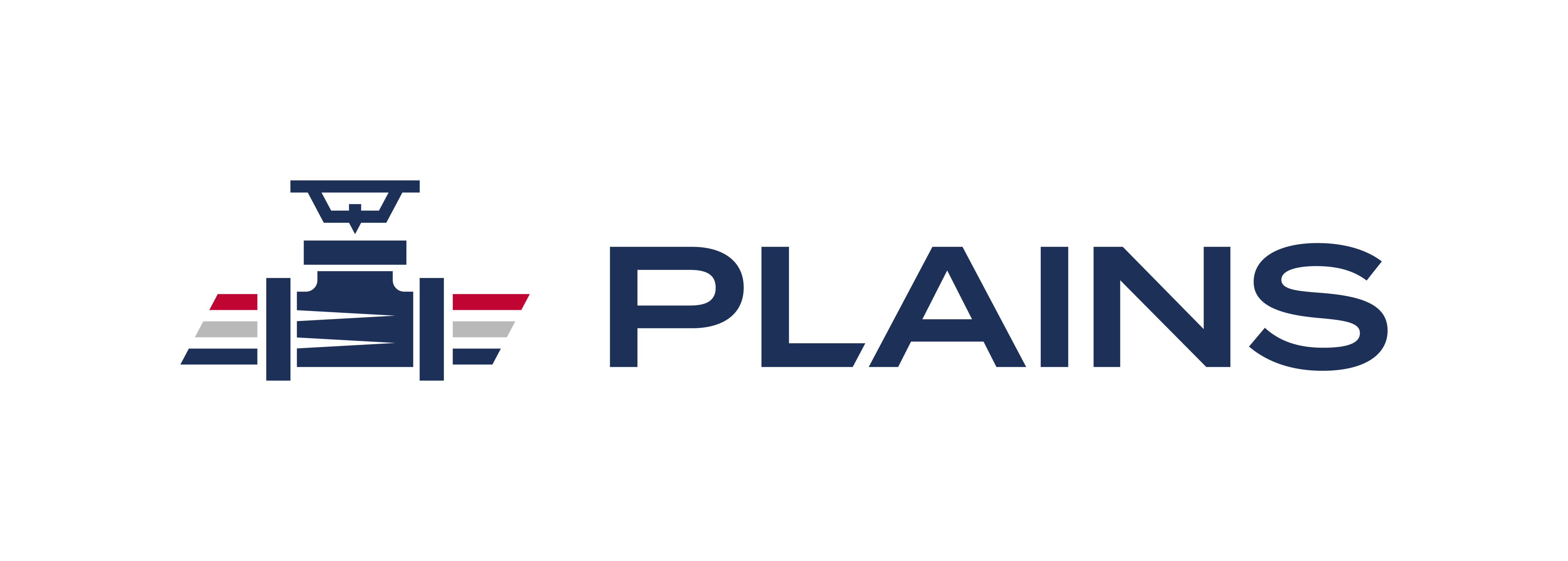 Plains Midstream
