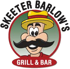 Skeeter Barlow's 