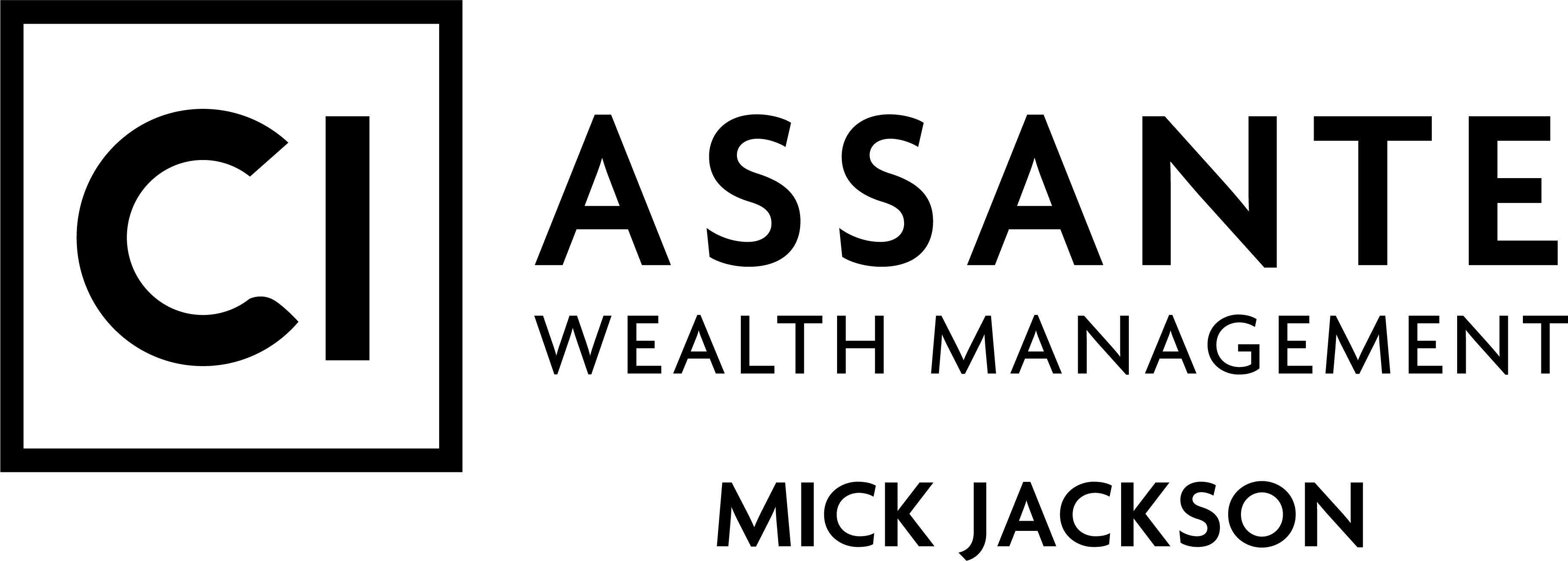 Assante Wealth Management