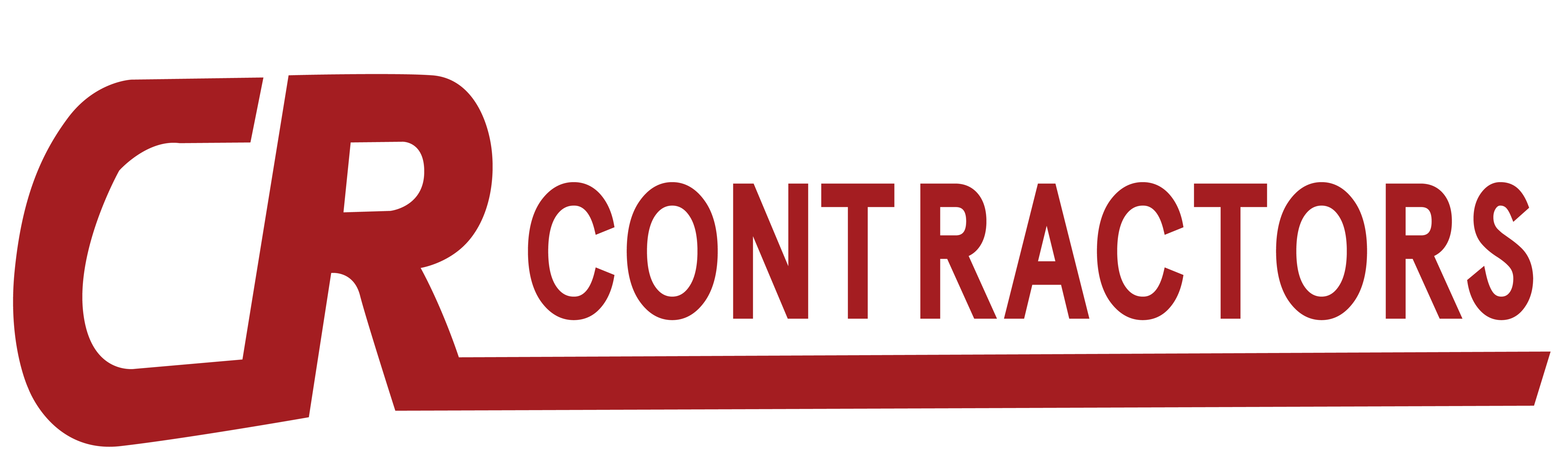 CR Contractors
