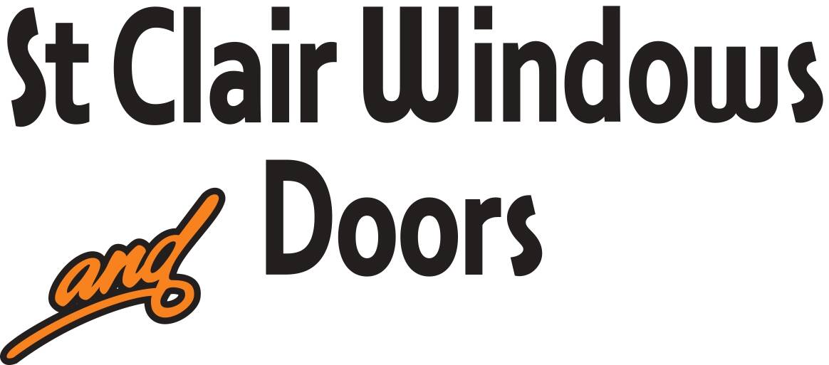 St. Clair Windows and Doors