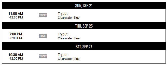 Tryout_Sched.jpg