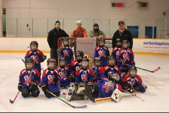 Mooretown_Storm_Tyke_Champs.png